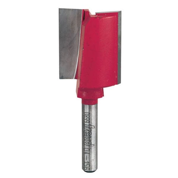 DF Strt Bit 1D 1-1/8L 1/4SH alt 0