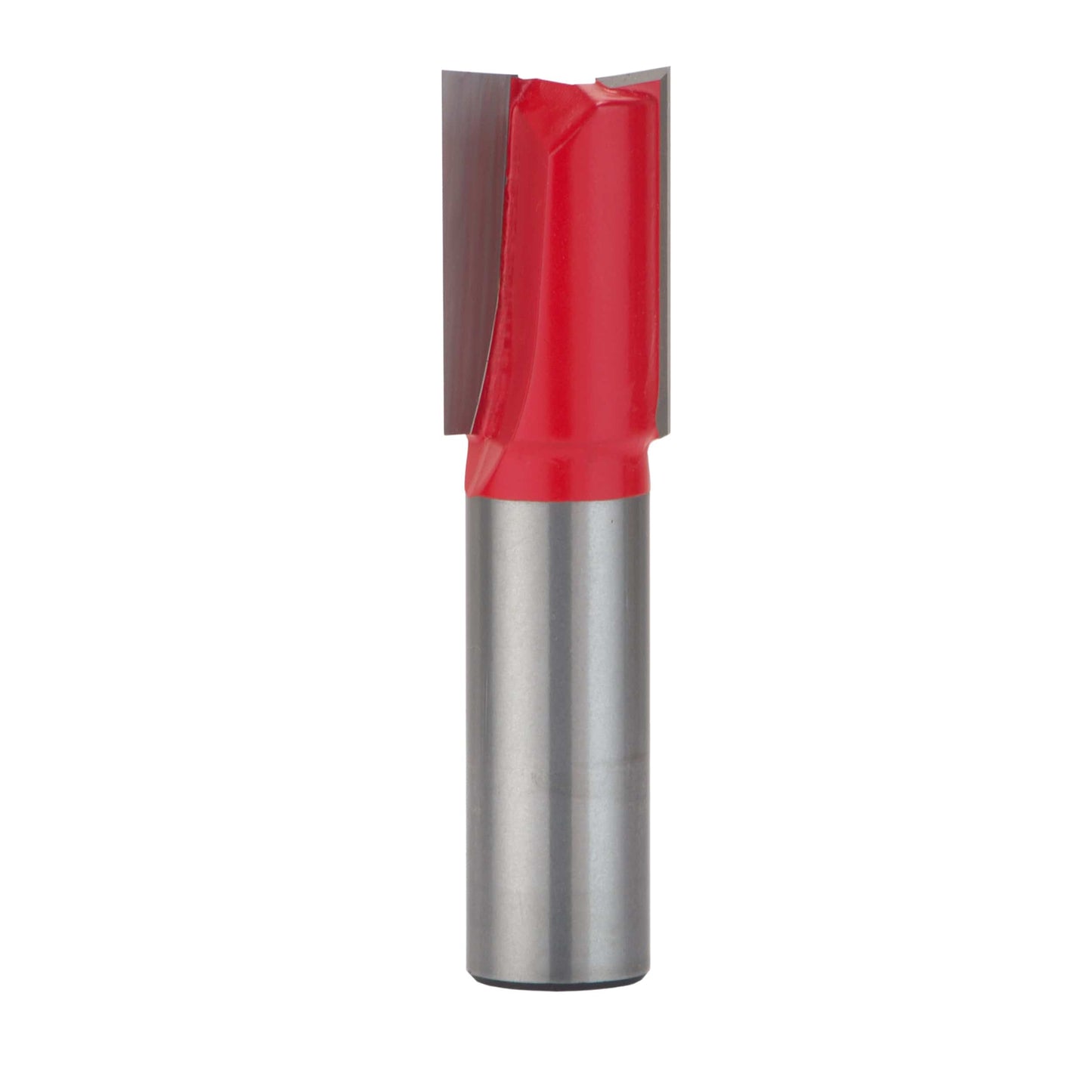 DF Strt Bit 5/8D 1CL 1/2SH alt 0