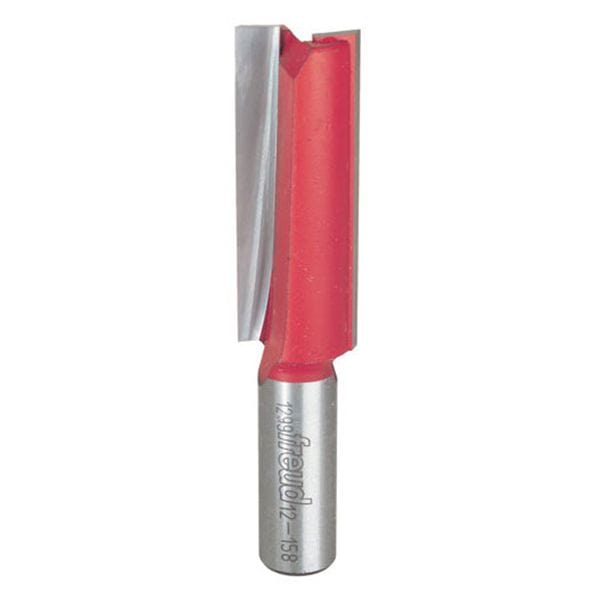 DF Strt Bit 3/4D 2CL 1/2SH alt 0