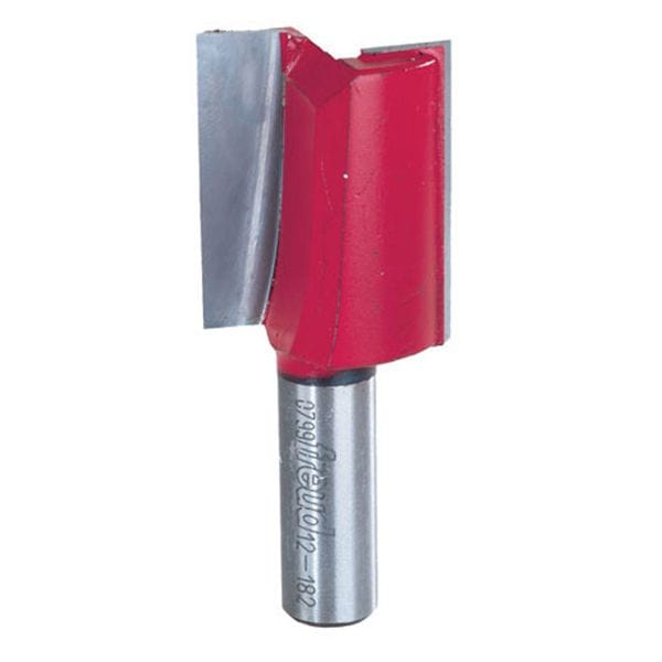 DF Strt Bit 1.25D 1.5L 1/2SH alt 0