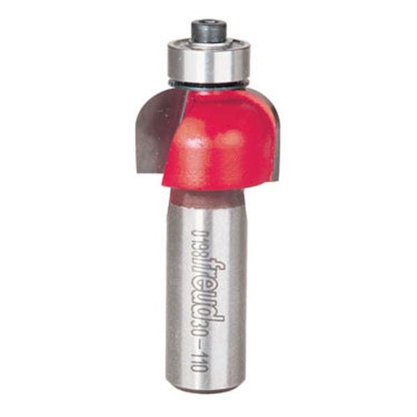 Buy Freud 30-110 Cove Router Bit 1/2