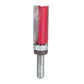 Pattern Bit 1/2D 1.25CL 1/4SH alt 0