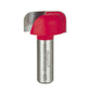 Dish Carving Bit 1.25D 1/2SH alt 0
