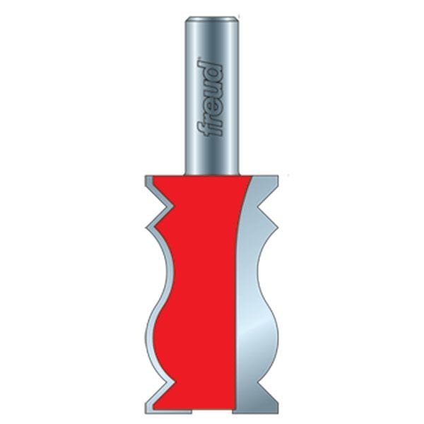 Freud Crown Molding Bit 99-406 alt 0
