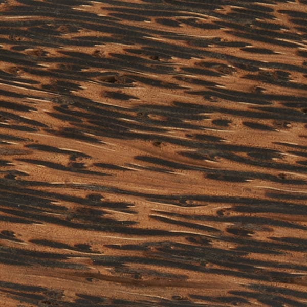 834391.1
