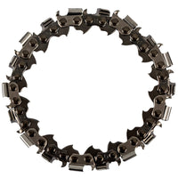 18 Tooth Replacement Chain alt 0