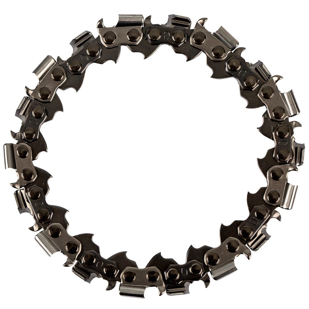 18 Tooth Replacement Chain alt 0