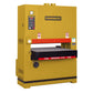 37" Wide Belt Sander with DRO - 20 HP 3 Ph 230/460V - WB-37 alt 0