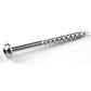 WH SCREW, #8X2" COARSE 250 CT alt 1