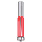 DShear Flush Trim 3/4D 1CL alt 0