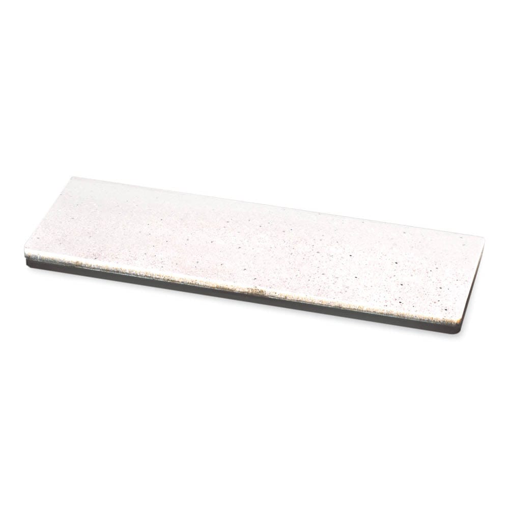 Shapton Glass Stone | Woodcraft
