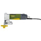 Super Jig Saw SS 115/E, Model 38530 alt 0