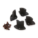 #2 Profiled Tower Jaw Set for Talon Chuck alt 0