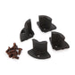 #2 Profiled Tower Jaw Set for Talon Chuck alt 0