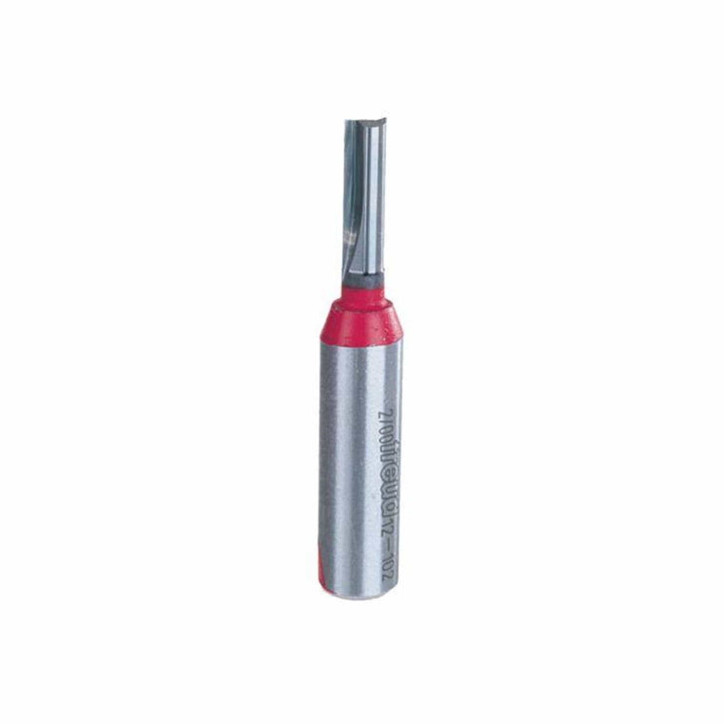 DF Strt Bit 1/4D 7/8CL 1/2SH alt 0