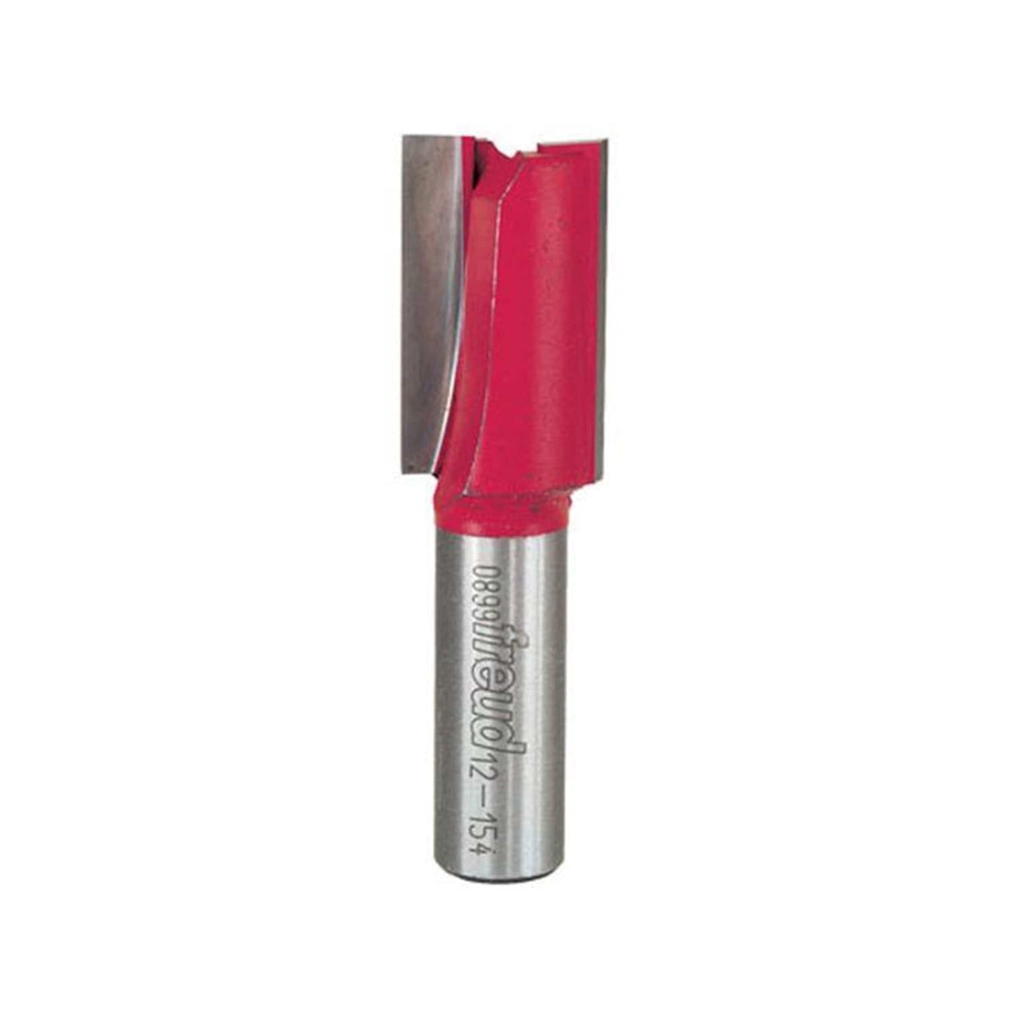DF Strt Bit 3/4D 1.25L 1/2SH alt 0