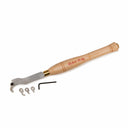Captive Ring Tool Set alt 0