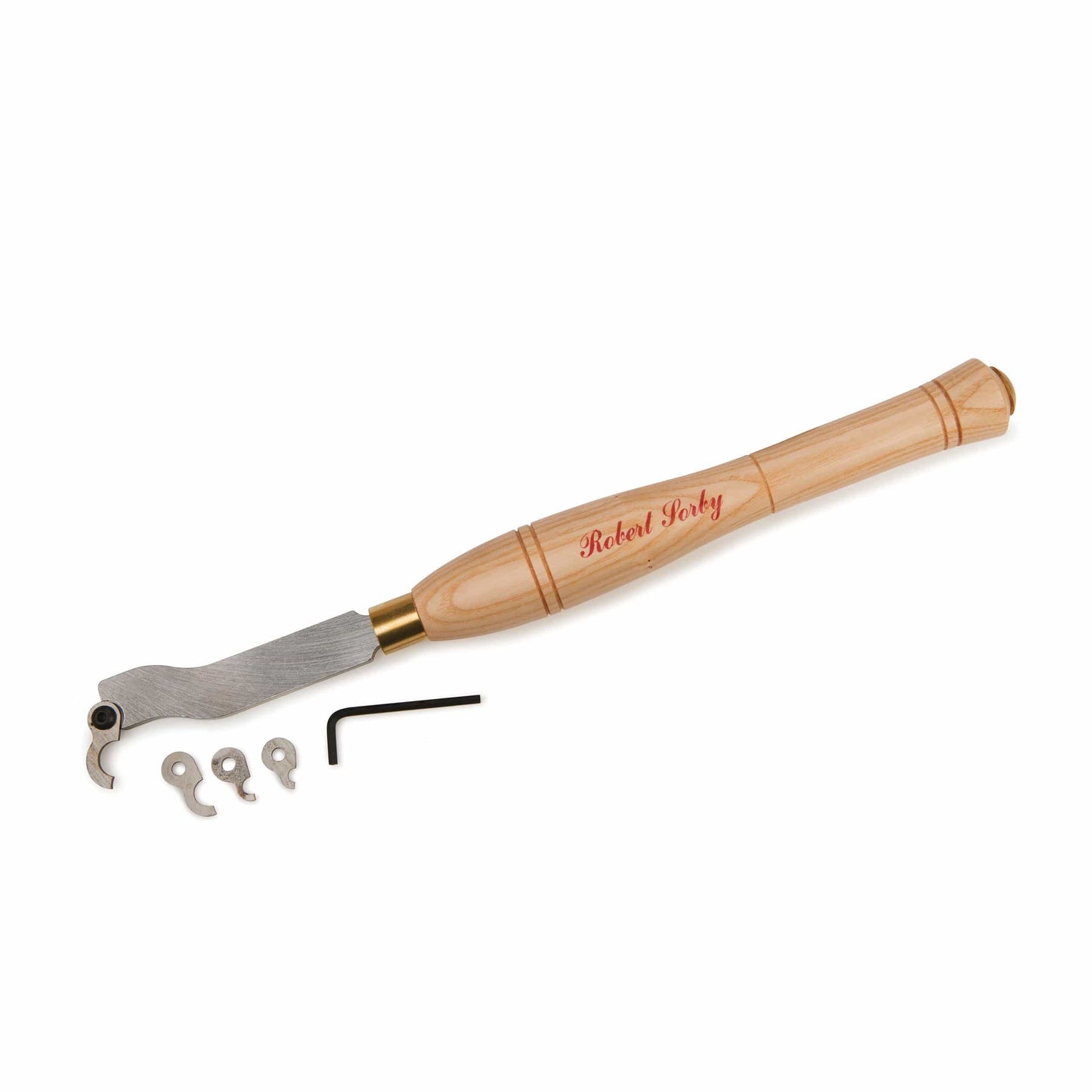 Captive Ring Tool Set alt 0