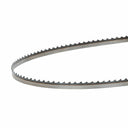 Bandsaw Blade - 111" x 3/8" x 4 TPI - Positive Claw alt 0