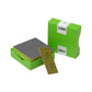 1/2" HEADLESS PIN - 10K alt 0