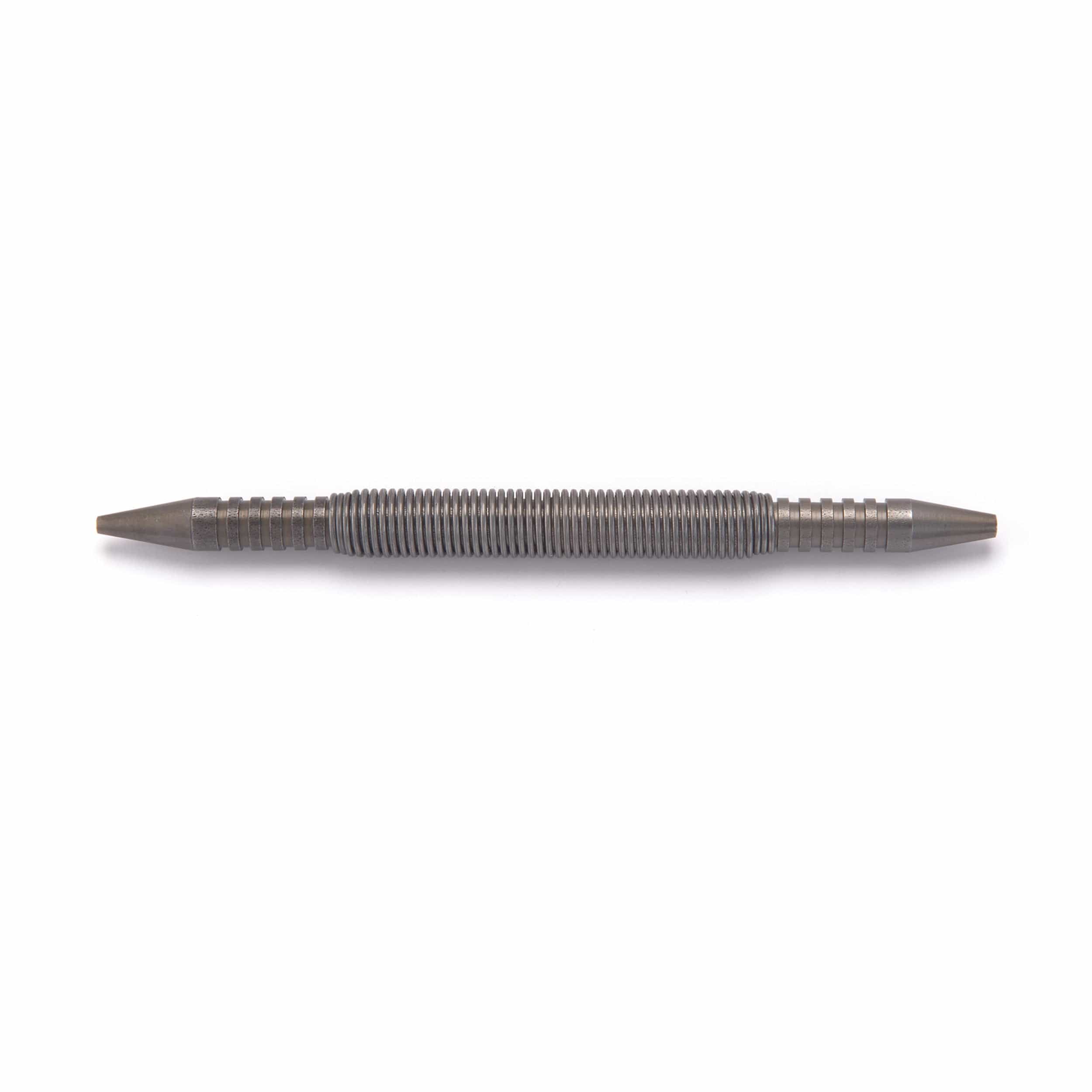 Buy SPRING TOOLS 2/32 and 3/32 Nail Set at Woodcraft