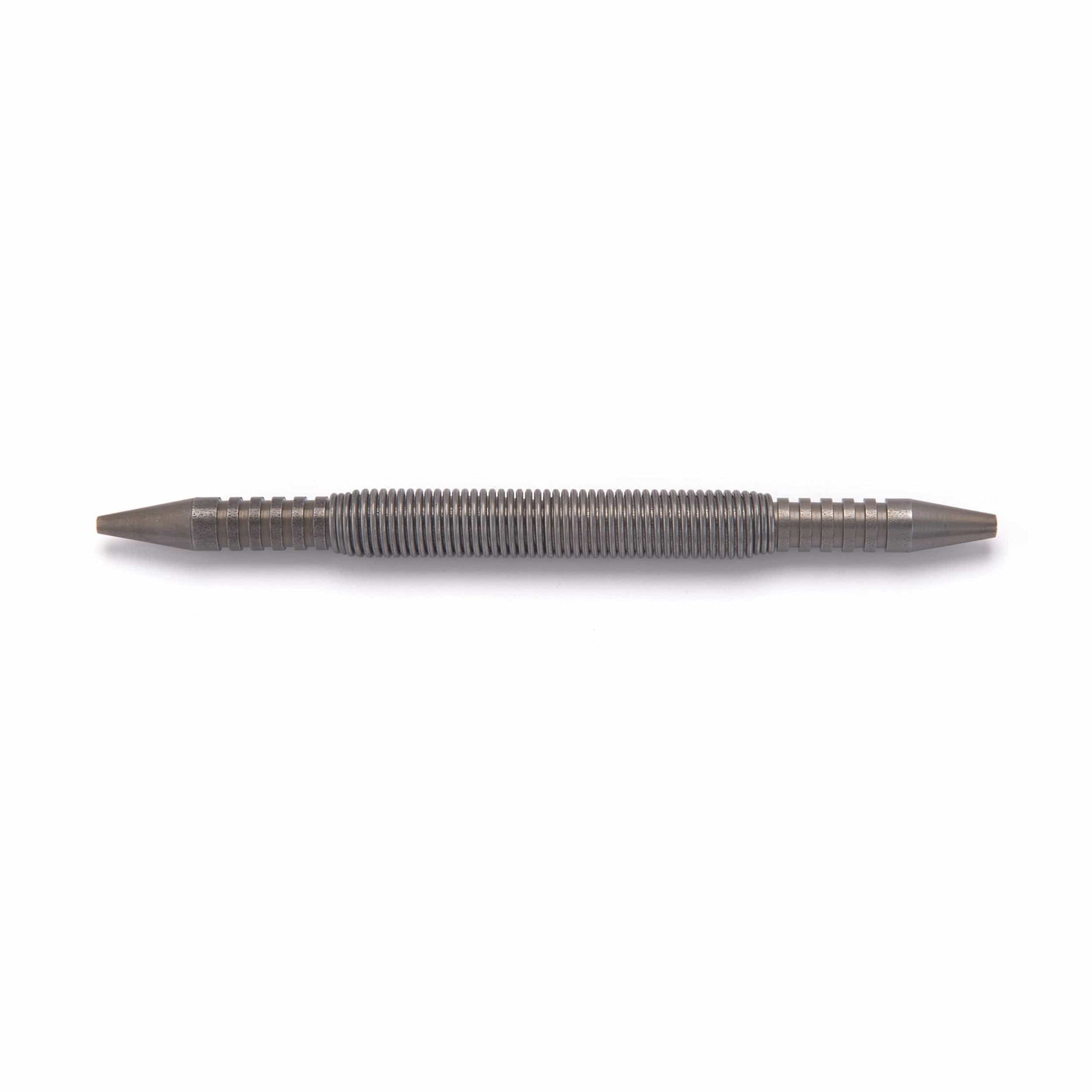 2/32 and 3/32 Nail Set alt 0