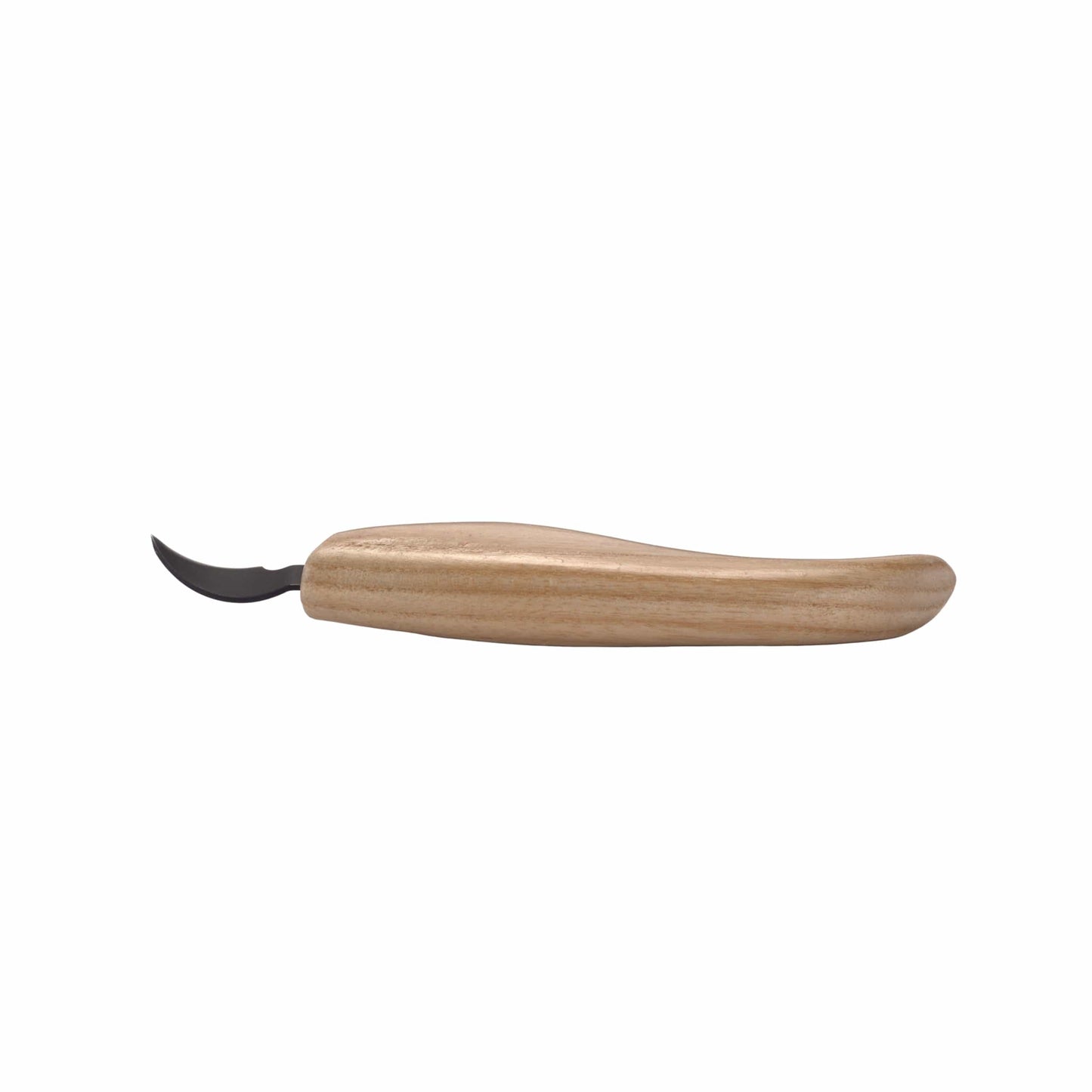 Right Handed Hook Knife alt 0