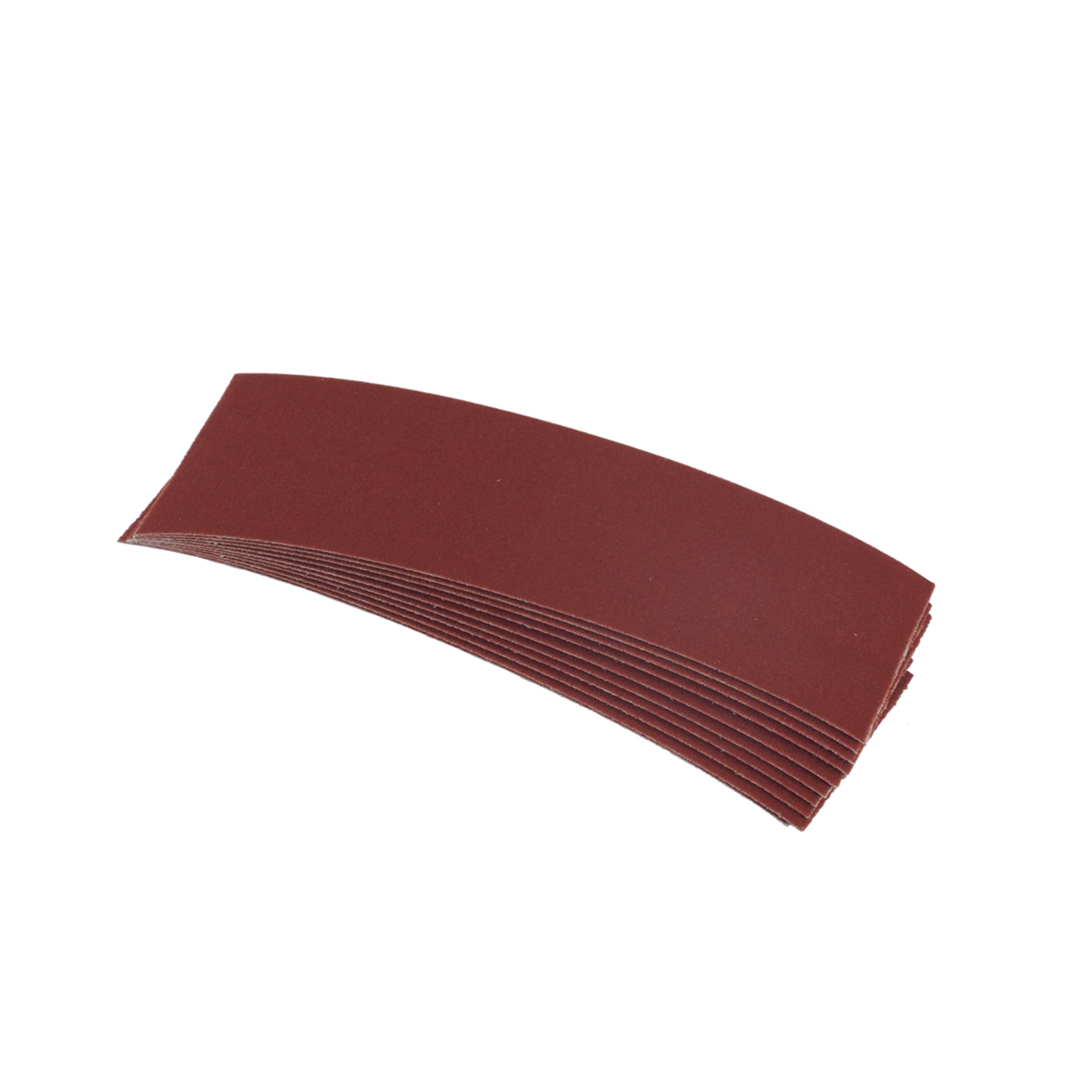 FastCap Fast Break Edger Sandpaper 180 Grit Refills, Model 80059 ...