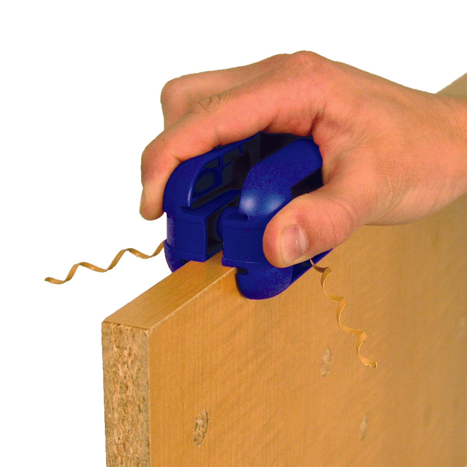 Quad Trimmer alt 0