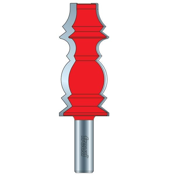 Freud Wide Crown Mldng Lower 2 alt 0