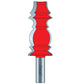 Freud Wide Crown Mldng Lower 2 alt 0