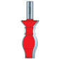 Freud Wide Crown Mldng Upper 3 alt 0