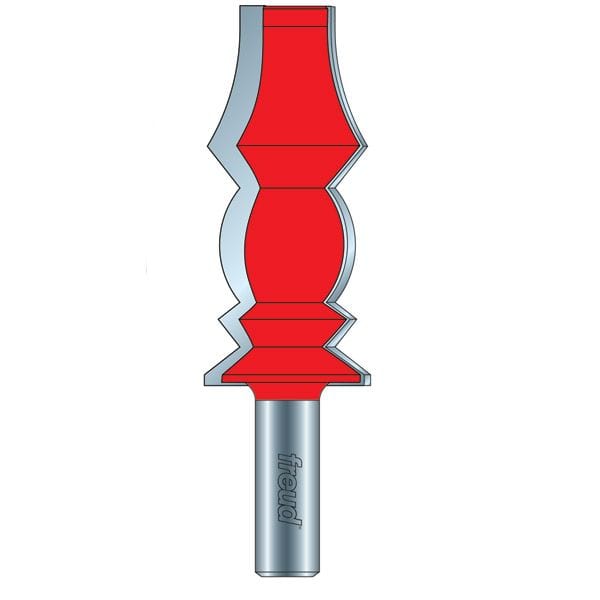 Freud Wide Crown Mldng Lower 4 alt 0