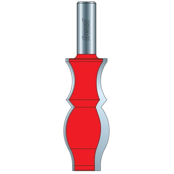 Freud Wide Crown Mldng Upper 5 alt 0