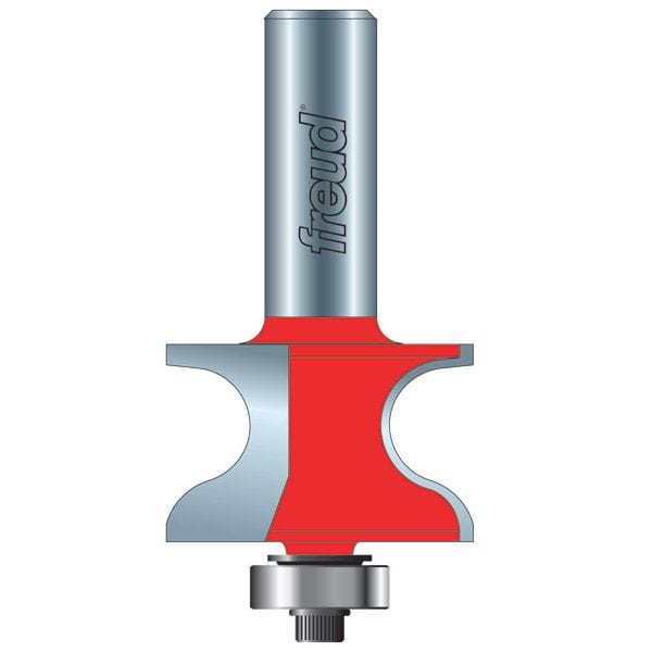 Freud 99-462 Window Stool Router Bit | Woodcraft