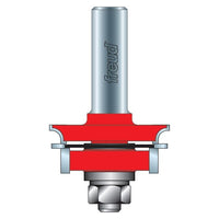 99-472 Beadboard Tongue And Groove Router Bit alt 0