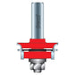 99-472 Beadboard Tongue And Groove Router Bit alt 0