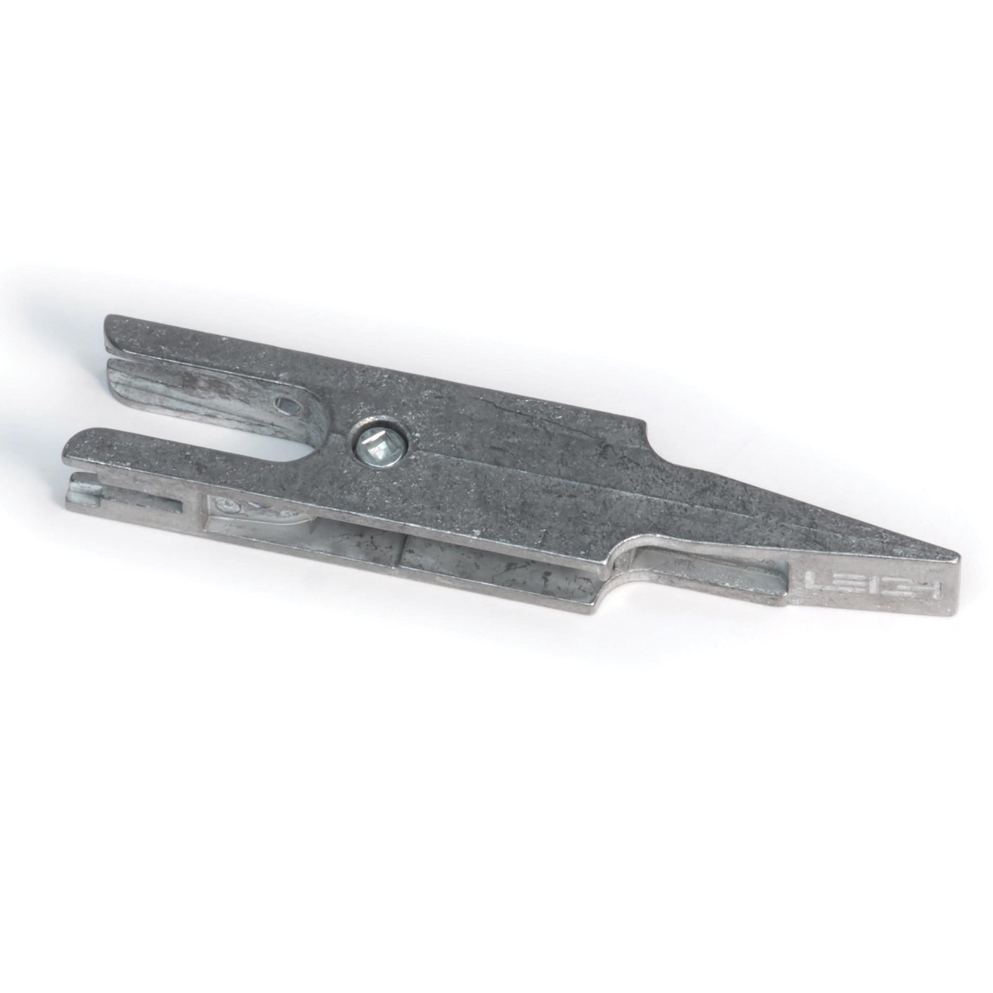 Super Jigs Guide Finger alt 0