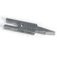 Super Jigs Guide Finger alt 0