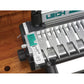 Super Jigs Guide Finger alt 0