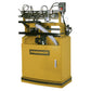 Dovetailer with Pneumatic Clamping - 1 HP 1 Ph 230V - DT65 alt 0