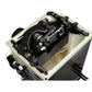XACTASAW Deluxe 10" Table Saw with Cast Wings and 50" Rip Capacity - 3 HP 1 Ph 230V - JTAS-10DX alt 0