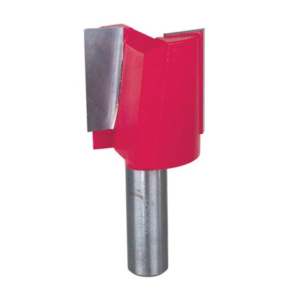 DF StrtBit 1-3/8D 1.25L 1/2SH alt 0