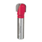 DishCarvingBit 3/4D1/4R1/2SH alt 0