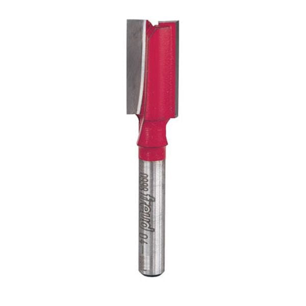 DF Strt Bit 5/8D 1.25L 1/4SH alt 0