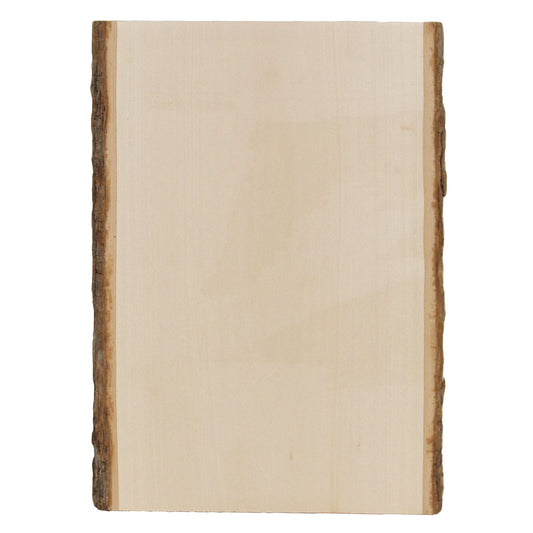 Basswood Country Plank alt 0