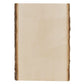 Basswood Country Planks for Wood Burning, Hot Stamping & Carving - Small alt 0