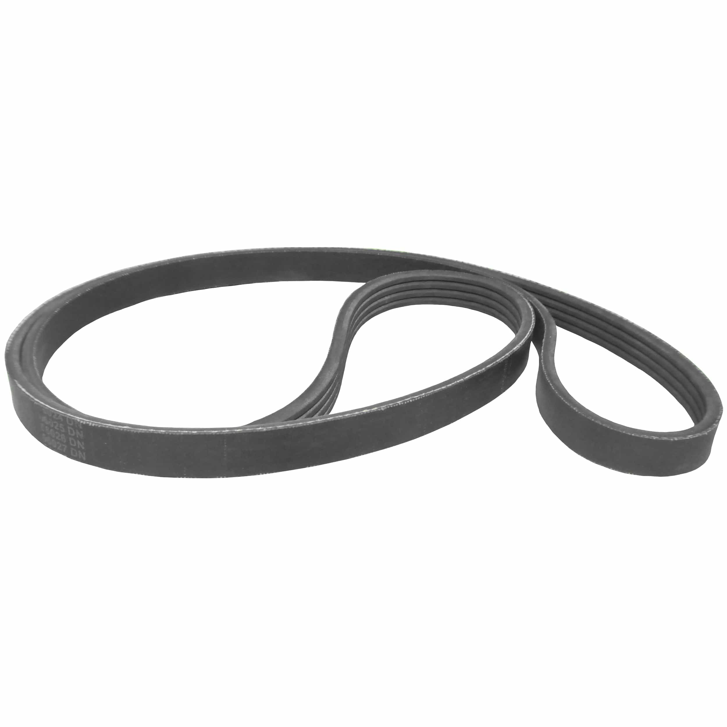 2 NEW DRIVE BELTS FOR RIKON 70-150 VSR MINI LATHE BELT 2 NEW DRIVE BELTS FOR RIKON 70-150 VSR MINI LATHE BELT