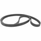 Mini-Lathe Replacement Drive Belt alt 0