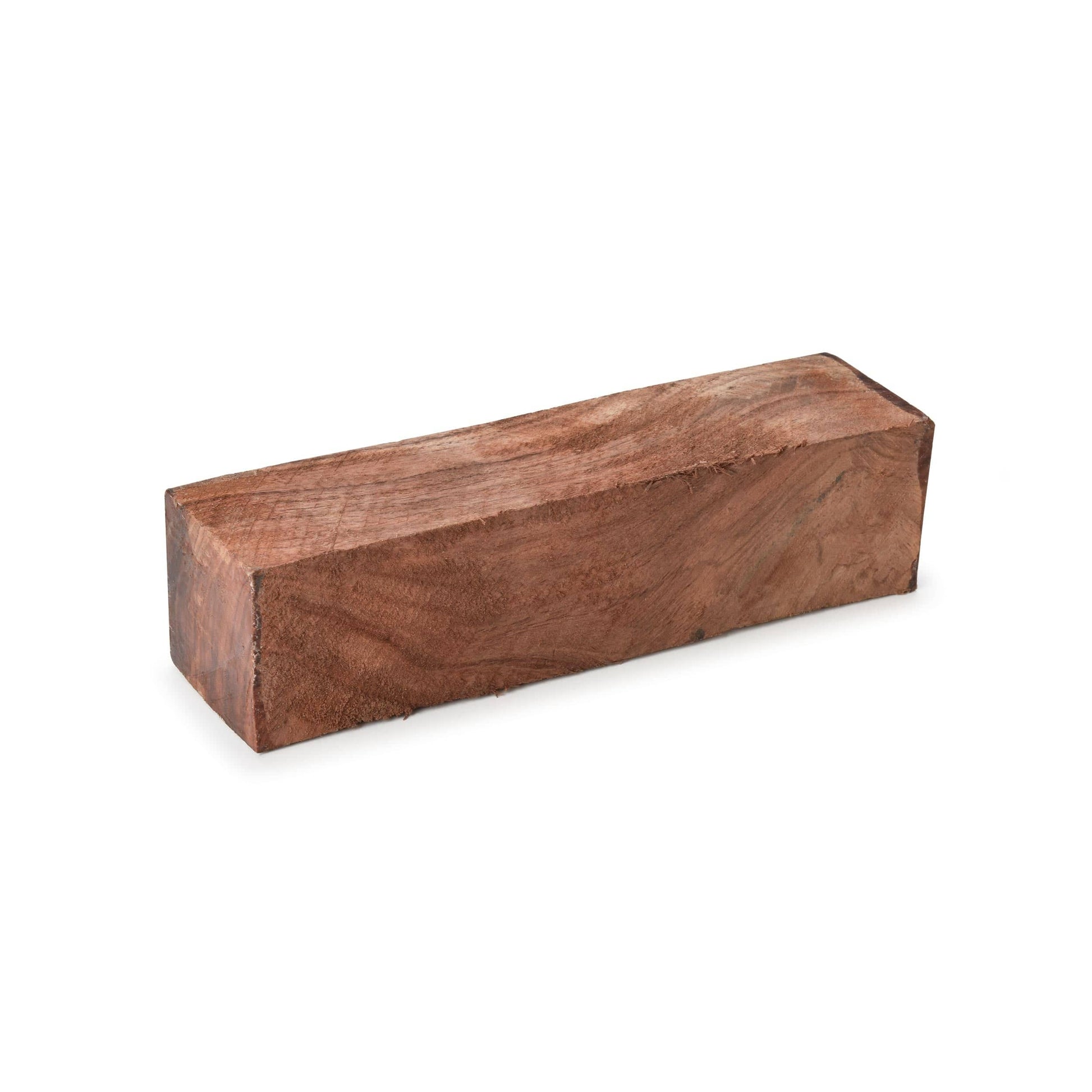 Bolivian Rosewood - 1-1/2" x 1-1/2" x 6" alt 0